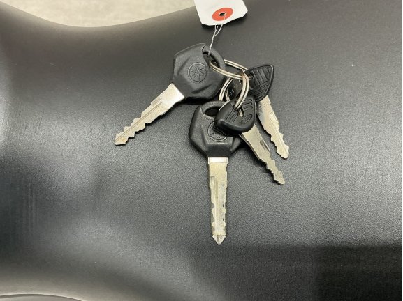 画像6