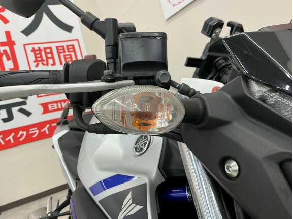 画像9