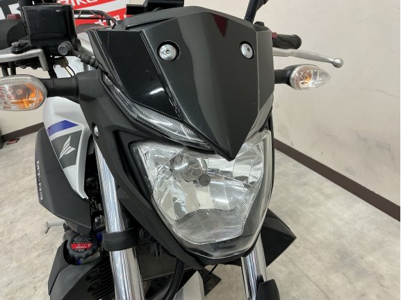 画像10
