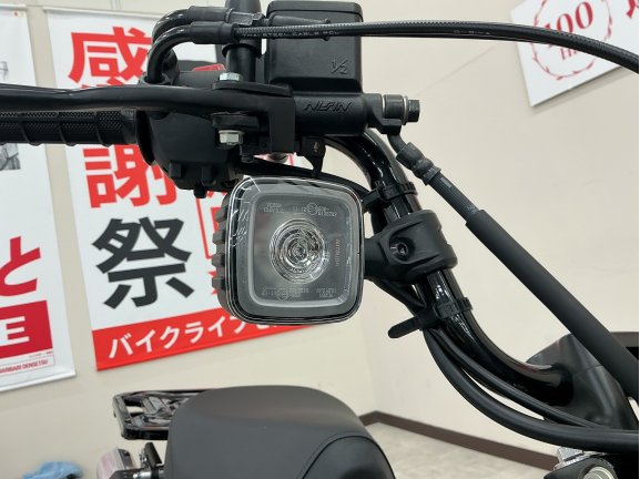 画像9
