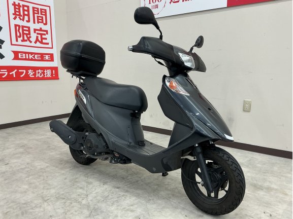 画像2