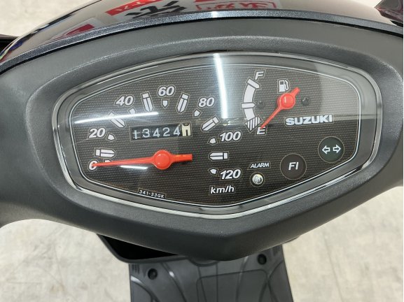 画像5