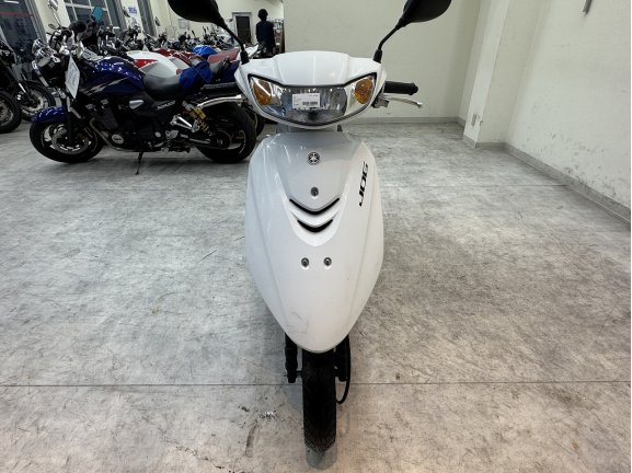 画像9