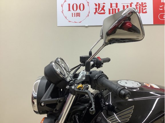 画像10