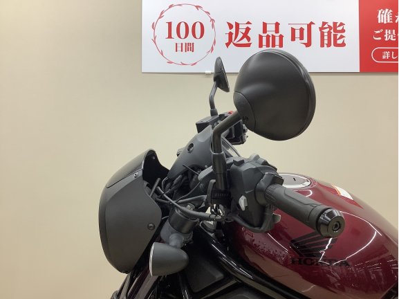 画像10