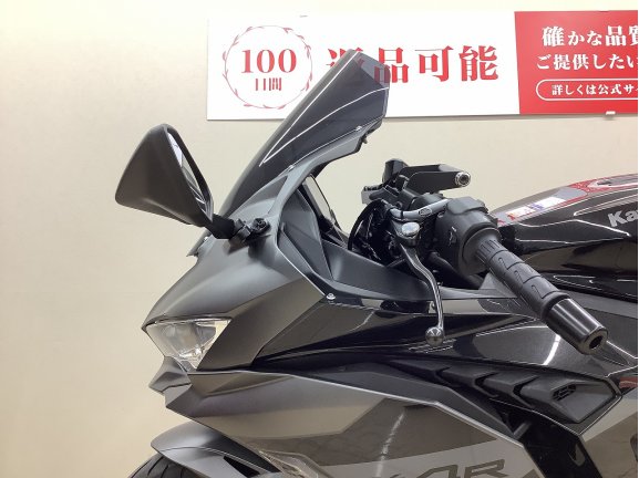 画像10
