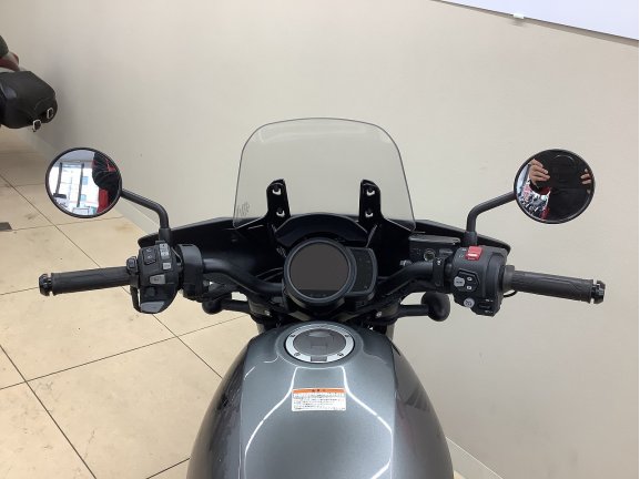 画像9