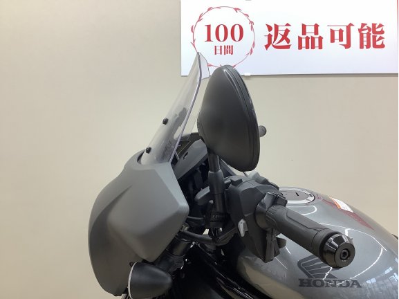 画像10