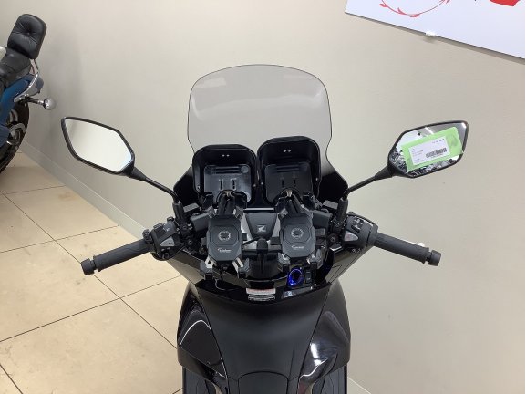画像9