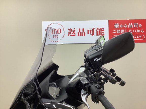 画像10