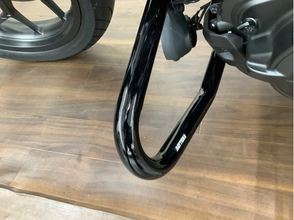 画像8
