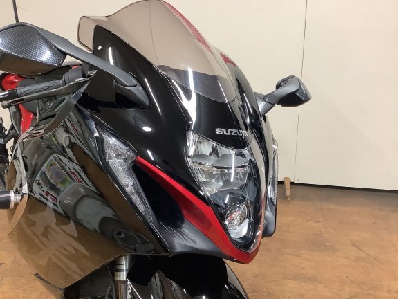 画像9