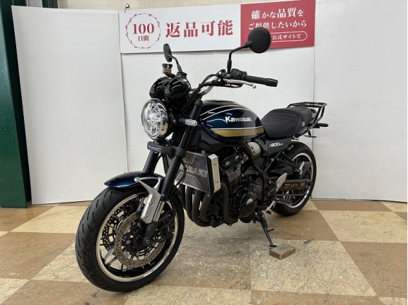 画像3