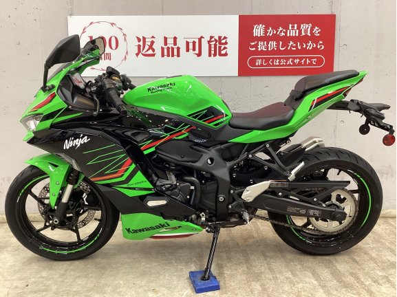 画像5