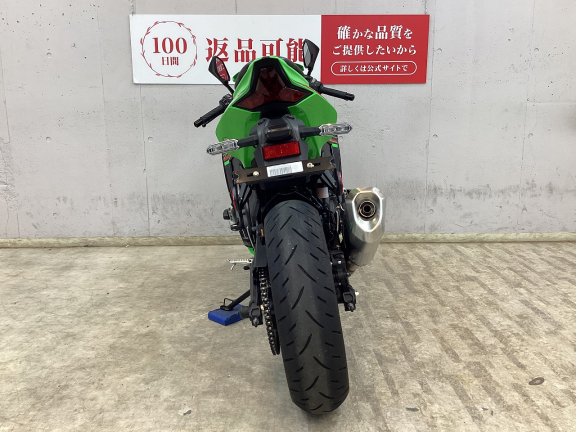 画像7