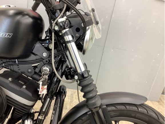 画像8
