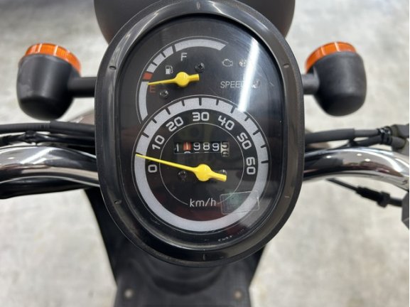 画像9