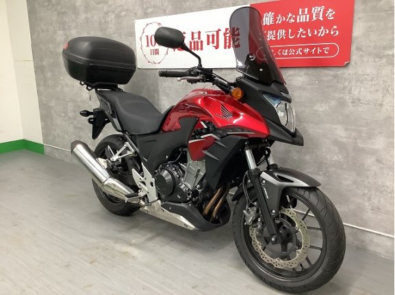 画像2