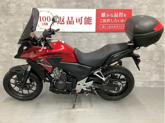 画像4