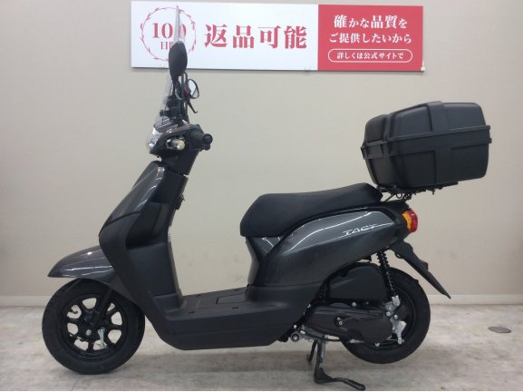 画像4