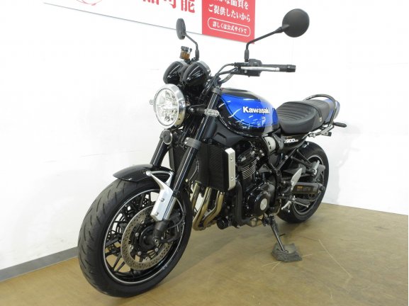 画像5