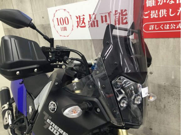 画像10
