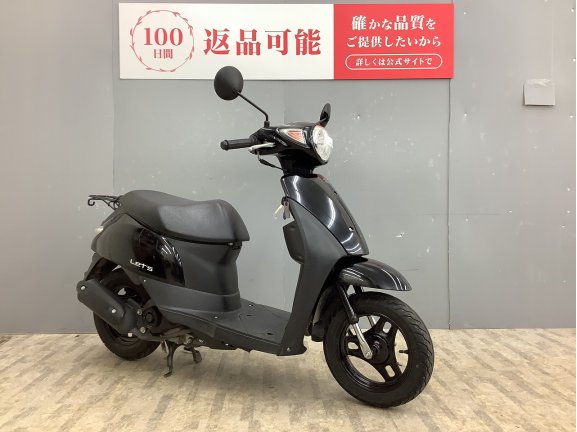 画像2