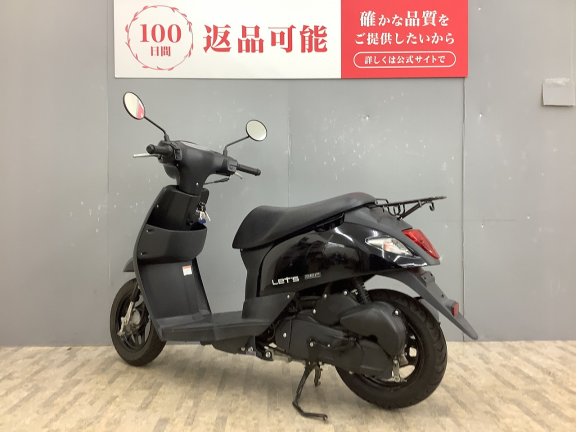 画像4