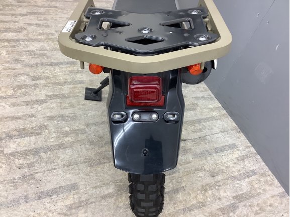 画像9