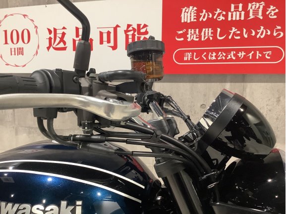 画像6