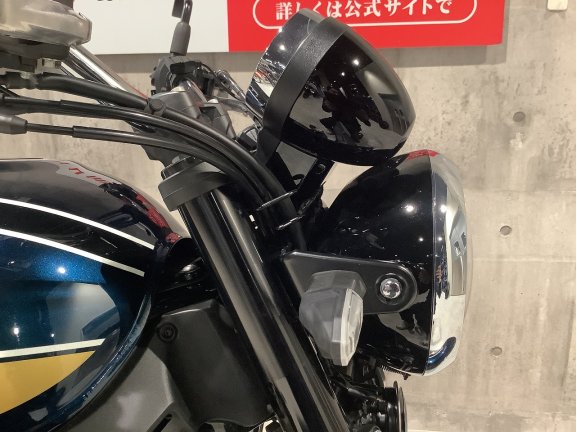 画像7
