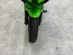 画像10