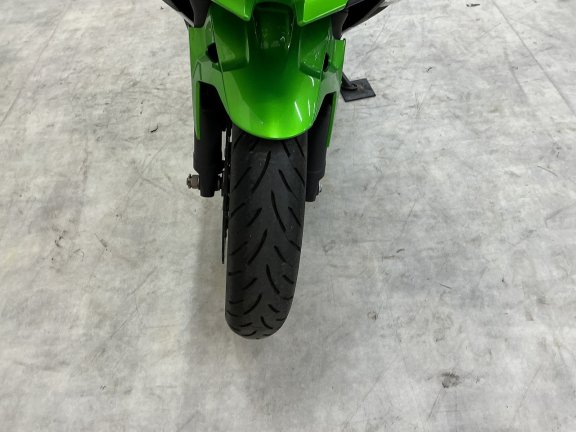 画像10