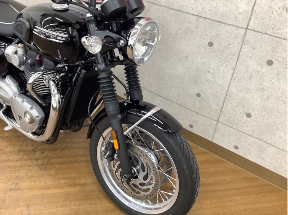 画像10