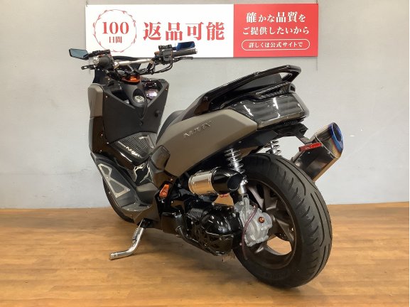 画像7