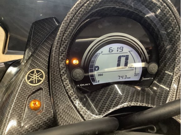 画像9