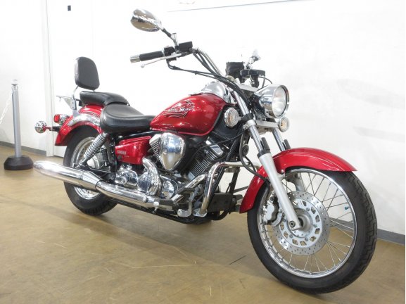 画像2