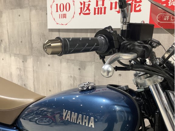 画像6