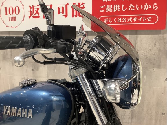 画像7