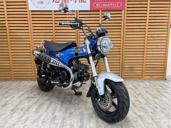 画像2