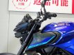 画像10