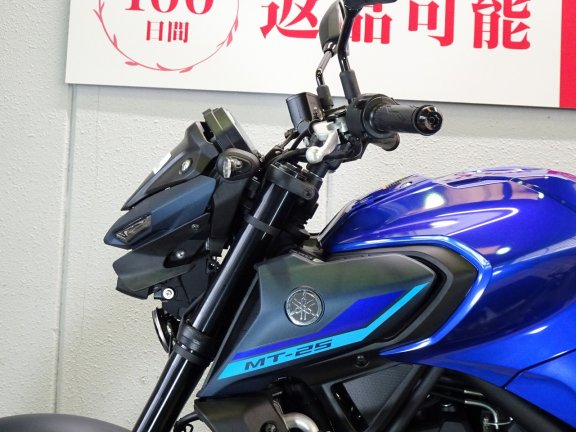 画像10
