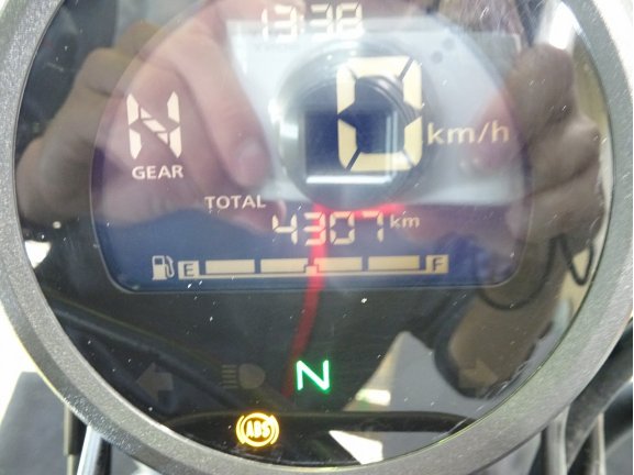 画像7