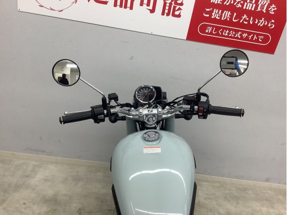 画像9