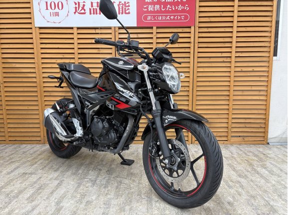 画像2
