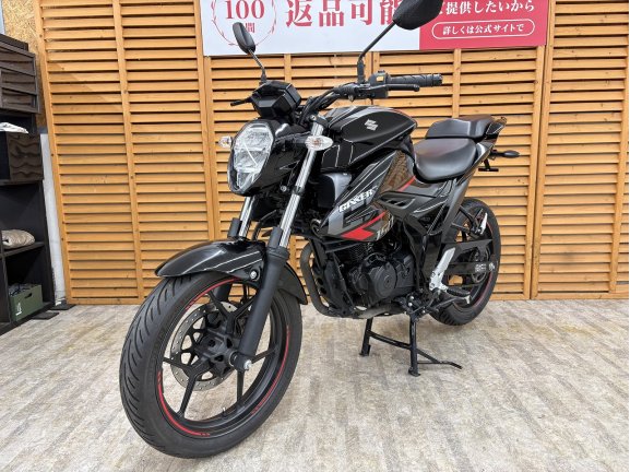 画像5