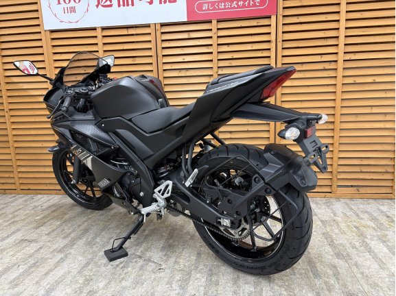 画像6