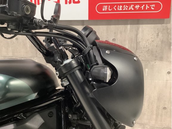 画像7