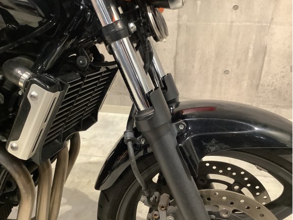 画像10
