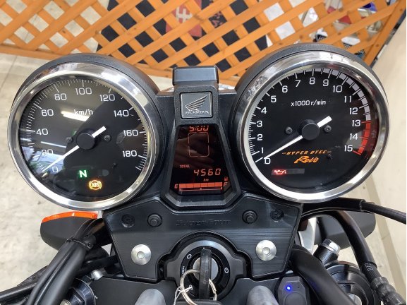 画像4